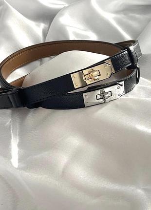 Жіночий ремінь hermes, пасок hermes, жіночий ремень hermes, шкіряний ремінь ермес, ерме, ermes, ерме