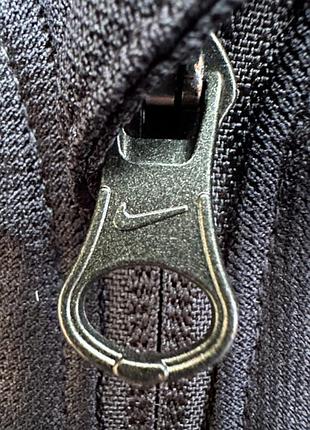 Nike олімпійка, зіпка 4