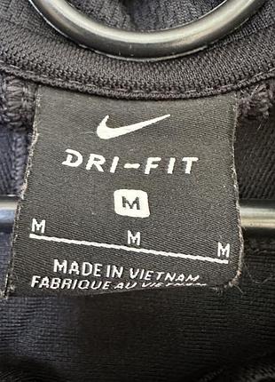 Nike олімпійка, зіпка 5