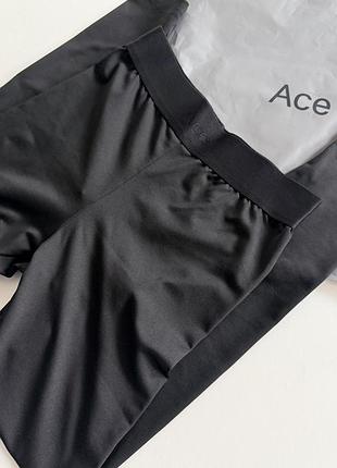 Ace.est ace лосіни