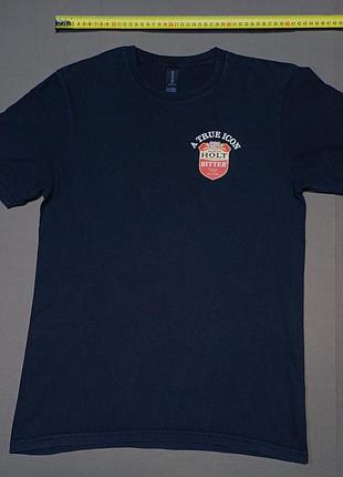 Плечи 41 см gildan size s женская темная футболка joseph holt bitter