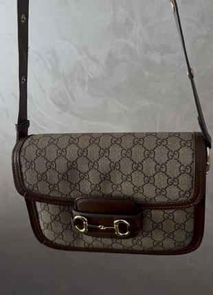 Сумка gucci 4