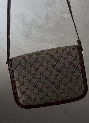 Сумка gucci 5
