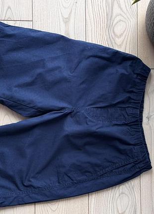 Uniqlo шорти 164