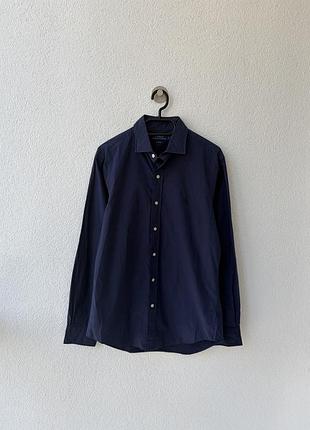 Сорочка polo ralph lauren