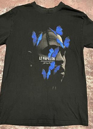 Футболка туніка жіноча m/l