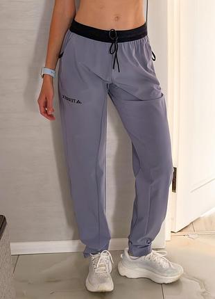 Штани adidas terrex liteflex pants ✨