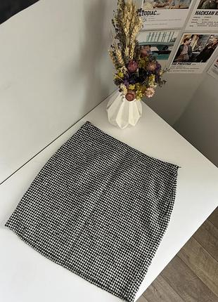 Юбка,спідниця,юбка карандаш