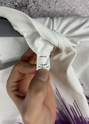 Лонгслив nike оригинал 5