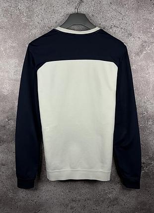 Свитшот nike оригинал 2