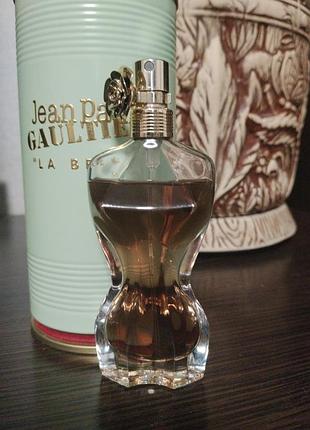 Парфуми jean paul gautier "la belle" 30 ml
