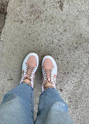 Кросівки,кроссовки,найк,nike,кеди,кеды,джордан