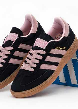 Кросівки spezial