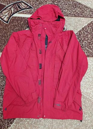 Ветровка куртка helly hansen