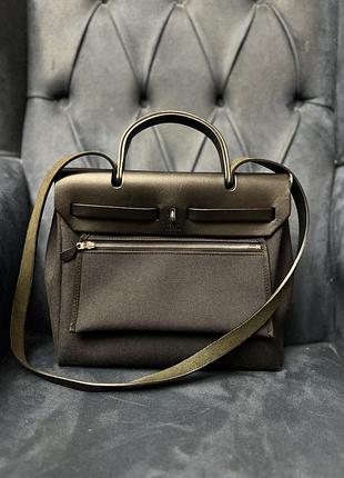 Hermes herbag 31 2