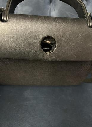 Hermes herbag 31 6