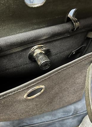 Hermes herbag 31 3