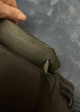 Hermes herbag 31 7