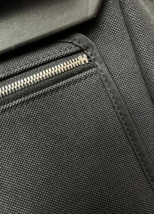 Hermes herbag 31 8