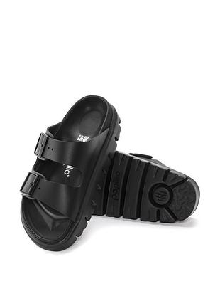 Шльопанці birkenstok