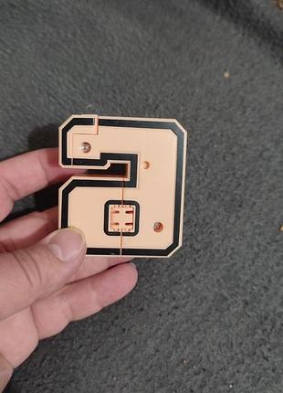 Детские игры, игрушки 4