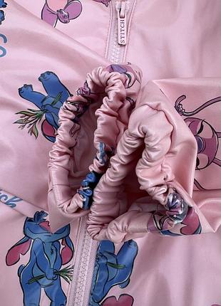 Дождевик lupilu 128p, stitch 4