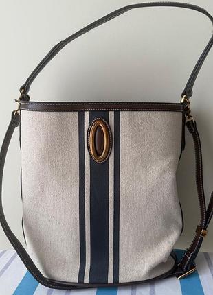 Сумка жіноча zara