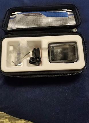 Go pro 12 hero black 2