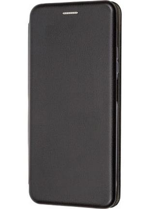 Чохол до мобільного телефона armorstandart g-case xiaomi redmi note 12s 4g black (arm67509)
