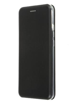 Чехол для мобильного телефона armorstandart g-case xiaomi poco c40 black (arm62129)