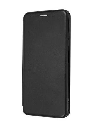 Чехол для мобильного телефона armorstandart g-case zte blade v50 vita black (arm70727)