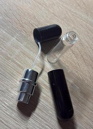 Дозатор для парфумів 3