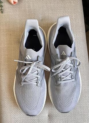 Кросівки adidas ultraboost
