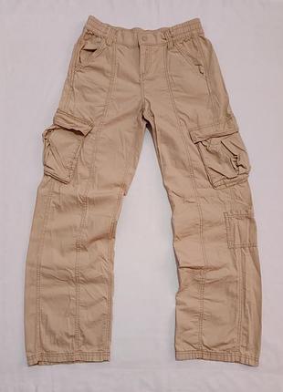 Тактические карго брюки divided h&amp;m как carhartt wip dickies alpha industries 5.11 tactical military m-tac arcteryx fjallraven g-star raw