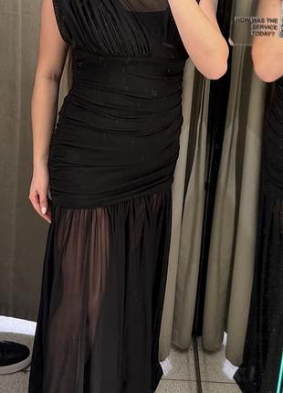 Платье 👗👗👗