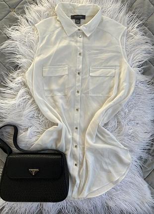 Красива блуза🦢 🏷️primark розмір—л стан—ідеал✨