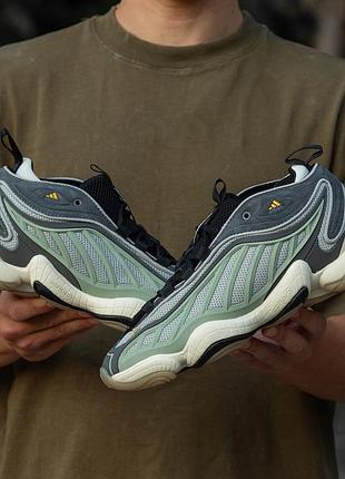 Adidas yeezy 500 mid 7