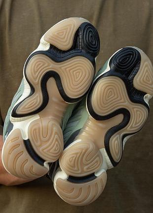 Adidas yeezy 500 mid 3