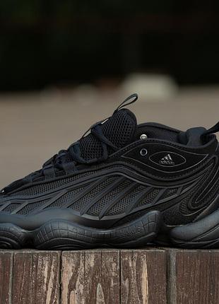 Adidas yeezy 500 mid 2