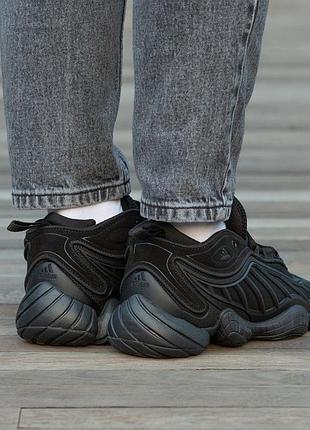 Adidas yeezy 500 mid 4