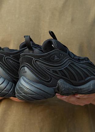 Adidas yeezy 500 mid 10