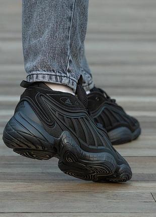 Adidas yeezy 500 mid 3