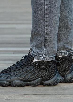 Adidas yeezy 500 mid 9