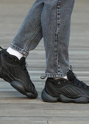 Adidas yeezy 500 mid 5