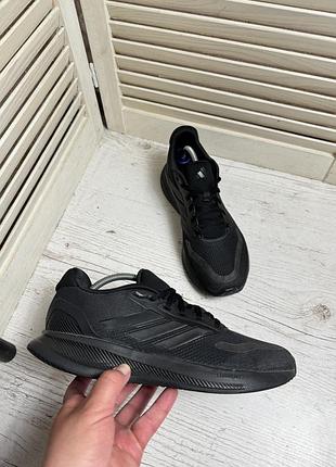Кросівки adidas runfalcon