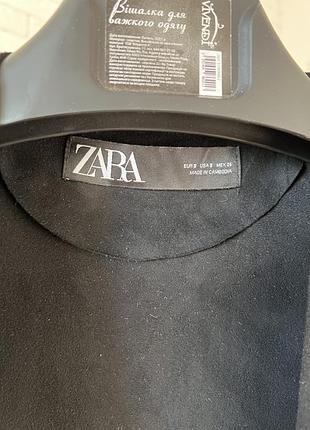 Кардиган zara 2