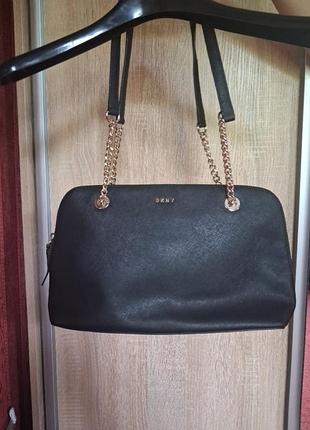 Сумка dkny
