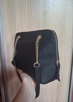 Сумка dkny 3