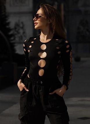 Боди,бодик с вырезами,дырками,на фотосессию,танцы,heels