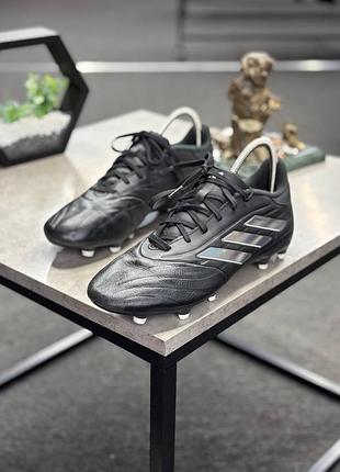 Бутси adidas copa 2